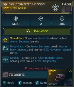 🔥 Borderlands 4 Principal Lvl 50 🚀 Schnelle Lieferung 💎PS5/XBOX/PC/Switch 2🔥 - Bild 1 von 1