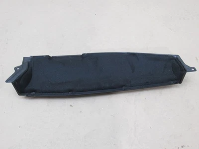 Panel de cubierta de ventilación de capó delantero derecho Mini Cooper Countryman S 2024 23-25 * Foto 1 de 4