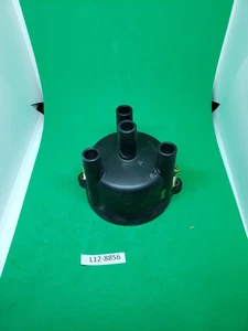 Lazorlite L12-8856 Distributor Cap Japan - Picture 1 of 1