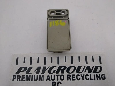 Lexus SC430 Headlight Lamp Washer Relay Module Fits 2002-2010 02 03 04 05 06 07 - Imagen 1 de 4