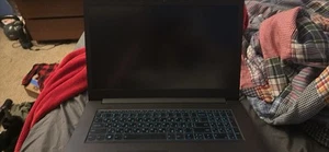 Lenovo Ideapad 1 - Photo 1/2