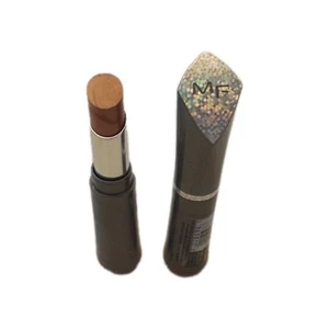 Lote de dos lápices labiales de color duradero factor máximo - brillo cacao # 460 - Imagen 1 de 1
