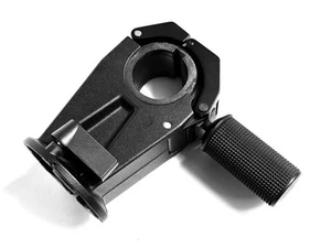 Sinar F F2 C C2 P P2 Rail Clamp II - Picture 1 of 3