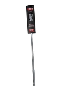 ICON 1/2 in. Drive Professional Breaker Bar | B325 | 64820 - Foto 1 di 3
