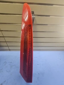 🔥03-06 Volvo XC90 Rear Left Driver Tail Brake Stop Light Lamp Assembly OEM - Picture 1 of 10