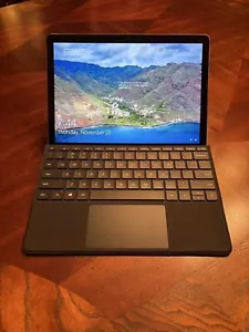 Microsoft Surface Go 2 4GB RAM - Picture 1 of 9