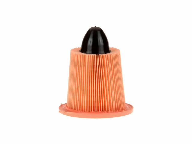 Air Filter For 1995-1997 Mazda B2300 2.3L 4 Cyl 1996 Z353PZ Standard Air Filter - Изображение 1 из 1