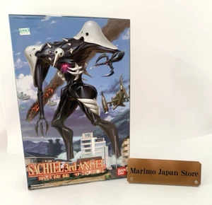LMHG Third Apostle Sachiel Plastic Model Kit - Picture 1 of 6