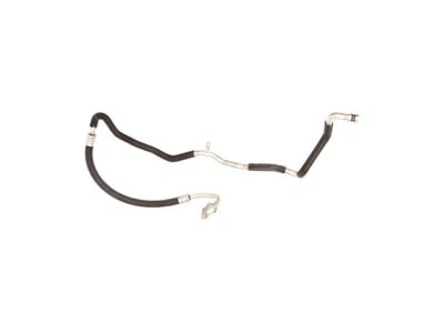 Manguera de succión de refrigerante de aire acondicionado 82278DSDN 2007 para Lexus RX400h 2006-2008 Foto 1 de 2