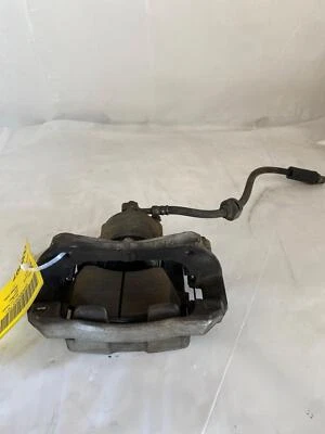 Pinza de disco de freno delantera Chevrolet Cruze 2011-2016 lado derecho del pasajero derecha OEM Foto 1 de 4