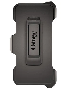  Belt Clip Holster Replacement for OtterBox Defender Case iPhone 6/6s Plus - Picture 1 of 2