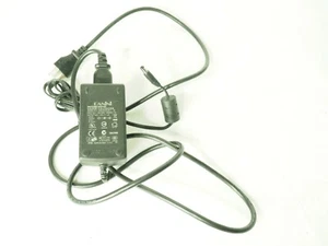 Genuine original Panini Switching Adapter DSA-0421S-28 100-240V 30V 1.4A - Picture 1 of 3