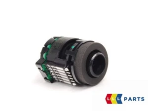 NEW GENUINE MERCEDES-BENZ MB E W211 INTERIOR TEMPERATURE SENSOR A2118300272 - Picture 1 of 1