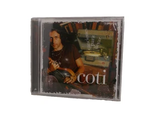 Canciones Para Llevar Coti Coti Sorokin INKLUSIVE BONUSTRACKS - Bild 1 von 7