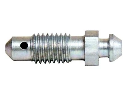 For 1959-1971 Jeep CJ6 Brake Bleeder Screw Rear Crown 84241VWVZ 1960 1961 1962 - Изображение 1 из 2