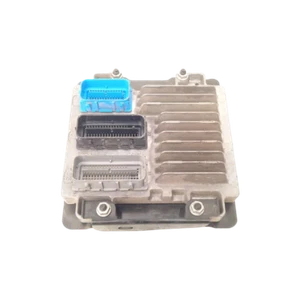Engine Control Unit/ECU For 2013-2017 Holden Cruze JH Hatch P/N 12669140 2015 - Picture 1 of 2