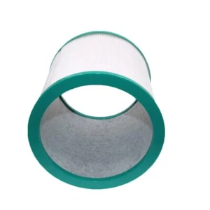 Filter Replacement For Dyson HEPA Air Purifier TP00 TP02 TP03 BP01 AM11 - Picture 1 of 10
