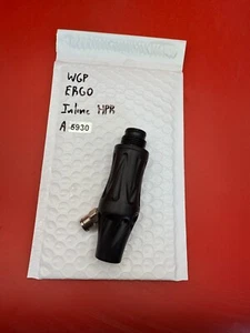 WGP ERGO Inline HPR - Bild 1 von 6