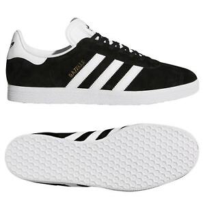 Las mejores ofertas en Zapatillas Adidas Gazelle para hombres | eBay تاكيلا