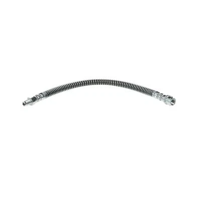 Manguera hidráulica de freno trasera Sunsong 2011 2012 para Mercedes-Benz E350 2010-2014 Foto 1 de 3