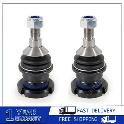 Lower Ball Joints For Mercedes-Benz GL450 4.7L 2009 2008 2007 - Image 1 of 4