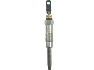 For 1989-1991 Chevrolet V2500 Suburban Glow Plug Bosch 65792ZMRT 1990 6.2L V8 - Picture 1 of 2