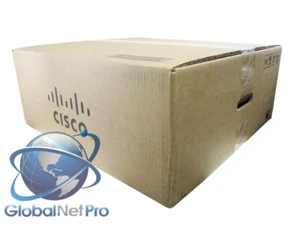 NEU CISCO AIR-CT5760-HA-K9 - 5700 Wireless Controller High Avail - LEBENSLANGE WARR - Bild 1 von 1