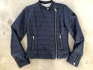 CLOSED Steppjacke, Blouson Größe S - Bild 1 von 8