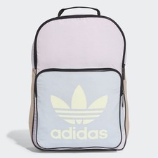 adidas girls backpacks