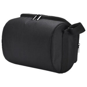 Carrying Case with Shoulder Strap Shoulder Bag for Sonos Move 2 2023/Move 2020