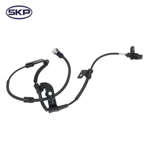ABS Wheel Speed Sensor SKP SK970814 - Picture 1 of 5