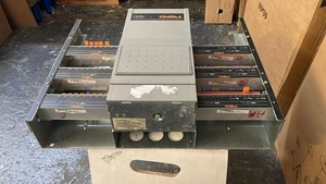 Trend IQ251 6 slot - Foto 1 di 3