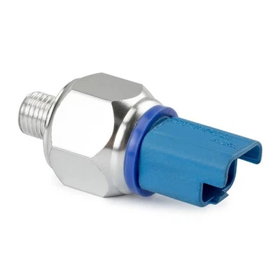 6G913N824AA Oil Pressure Sensor for Ford Power Steering Fits 2006 to 2015 - Image 1 of 4