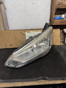 FARO FORD C-MAX MK2 NS F1CB-13W030-DC VER FOTOS) 2016-2019 - Imagen 1 de 17