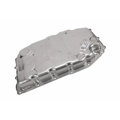 24045037 AC Delco Transmisión Pan Cupé Sedán para Cadillac CT4 CTS ATS CT6 Foto 1 de 2