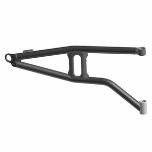 Polaris Control Arm, Lower, Right Hand, Polaris Blue Metallic - Picture 1 of 3