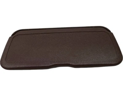 ESPEJO RETROVISOR BUICK LESABRE 1993-1997 ASM S/S ILLUM 12535251 - NUEVO OEM 12535251 Foto 1 de 4