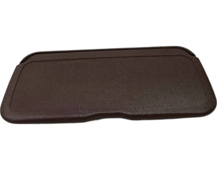 ПОДХОДИТ 1993-1997 BUICK LESABRE ЗЕРКАЛО ASM S/S ПОДСВЕТКА 12535251 - НОВЫЙ OEM 12535251 - Изображение 1 из 4