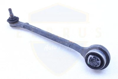 DODGE CHALLENGER 3.6L RWD 15 - 23 FRONT DRIVER LEFT LOWER CONTROL ARM FORWARD 5K - Image 1 of 4