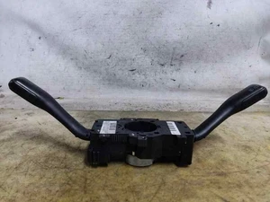 8L0953513G comando multifunzione per VOLKSWAGEN PASSAT VARIANT (3B6) 1096929 - Picture 1 of 12