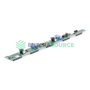 Dell MG81C PowerEdge R630 8x 2,5 cala tylna plandeka - Zdjęcie 1 z 1