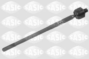 Barra de acoplamiento articulación axial para Renault Clio III Combi 2004 -> Delantera Sasic 3008241 - Imagen 1 de 4
