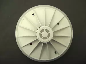 £144 - Autronica BEH-30 Heat Detector - Picture 1 of 4