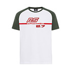 Original "Porsche #RS 2.7 Men's T-Shirt", Fanwear, 911 Carrera RS. 2.7 Collection