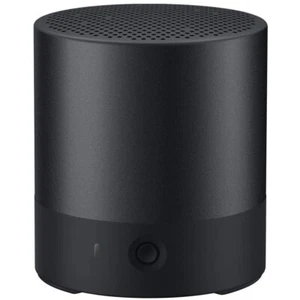 Huawei Bluetooth MiniSpeaker CM510 noir anti-éclaboussures NEUF & EMBALLAGE D'ORIGINE - Photo 1/1
