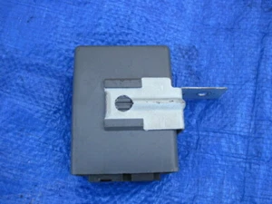90-96 Nissan 300zx 14s door lock timer control module 28451-F9901 - Picture 1 of 4