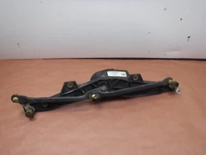 Jeep Grand Cherokee ZJ 95-98 Windshield Wiper Linkage Free Ship - Picture 1 of 4