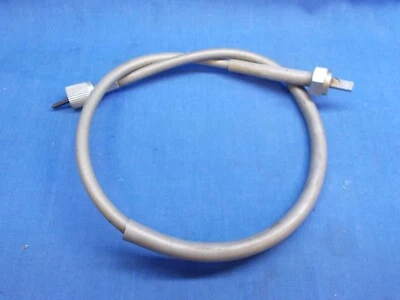 Honda 37260-292-020. Cable tacómetro. Se adapta a Honda CB450 CL450. Foto 1 de 4