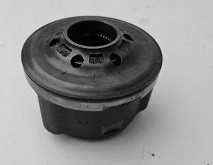 0B2409755L 0B2409755j 0B2409755k 0B5409755H 0B5409755K Centre differential torse - Bild 1 von 1