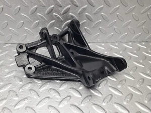 ⚙46637⚙ Mercedes-Benz C123 280CE Coupe Alternator Generator Bracket 1101550735 - Picture 1 of 11